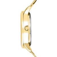 Relógio Condor Feminino Dia A Dia Dourado - CO2035NQT/4X - 2