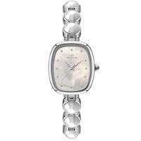 Relógio Technos Feminino Crystal Prata - 2035NEL/1B - 1