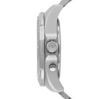 Relógio Technos Masculino Skydiver Prata - WT2050AZN/1P - 1