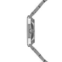 Relógio Technos Feminino Slim Prata - 2025LUK/1N - 2