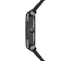 Relógio Technos Masculino Skymaster Preto - 2315LBK/1P - 2