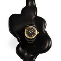 Relógio Fossil Feminino Watch Ring - ES5413/1PN - 6