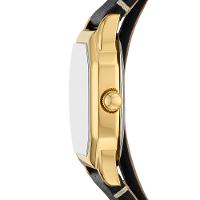 Relógio Fossil Feminino Harlow Dourado - ES5404/0DN - 2