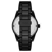 Relógio Fossil Masculino Pearson Preto - FS6135/1PN - 3