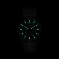 Relógio Fossil Masculino Pearson Preto - FS6135/1PN - 5