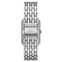 Relógio Fossil Feminino Raquel Prata - ES5400/1KN - 3