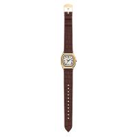 Relógio Fossil Feminino Harlow Dourado - ES5426/0BN - 5