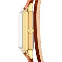 Relógio Fossil Feminino Raquel Dourado - ES5418/0BN