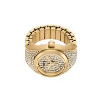 Relógio Fossil Feminino Watch Ring - ES5392/1DN - 3