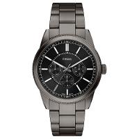Relógio Fossil Masculino Pearson Grafite - FS6136/1PN - 1