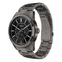 Relógio Fossil Masculino Pearson Grafite - FS6136/1PN - 3