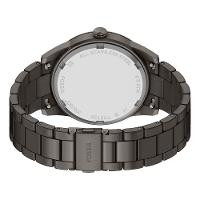 Relógio Fossil Masculino Pearson Grafite - FS6136/1PN - 5