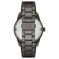 Relógio Fossil Masculino Pearson Grafite - FS6136/1PN - 6