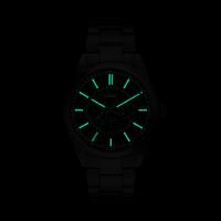 Relógio Fossil Masculino Pearson Grafite - FS6136/1PN - 7