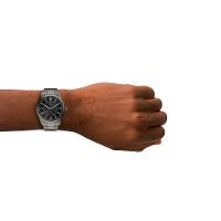 Relógio Fossil Masculino Pearson Grafite - FS6136/1PN - 8