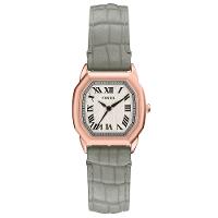 Relógio Fossil Feminino Harlow Rosé - ES5435/0BN - 1