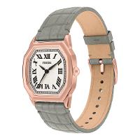 Relógio Fossil Feminino Harlow Rosé - ES5435/0BN - 3