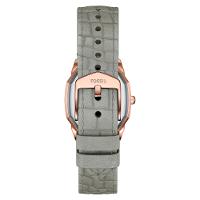 Relógio Fossil Feminino Harlow Rosé - ES5435/0BN - 6