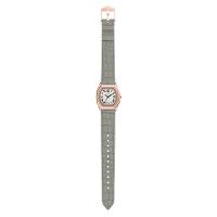 Relógio Fossil Feminino Harlow Rosé - ES5435/0BN - 7