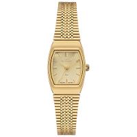 Relógio Technos Feminino Style Dourado - 2035NDL/1X - 1