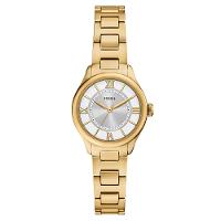 Relógio Fossil Feminino Gilmore Dourado - ES5421/1KN - 1