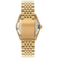 Relógio Technos Masculino Automatico GMT Dourado - NH34AB/T1P - 3