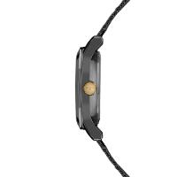 Relógio Technos Feminino Brilho Grafite - 2035NDZ/1P - 2