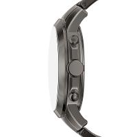 Relógio Fossil Masculino Grant Grafite - FS6133/1AN