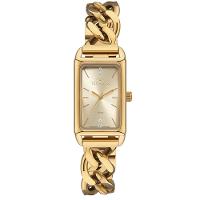 Relógio Technos Feminino Elos Dourado - 2035NEA/1X - 1