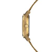 Relógio Technos Feminino Brilho Dourado - 2035NDY/1K - 2