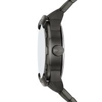 Relógio Fossil Masculino Bronson Grafite - ME3255/1FN - 1