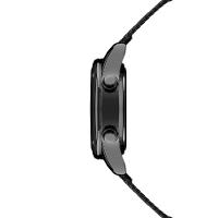 Relógio Euro Feminino Fashion Fit Reflexos Preto - EUMD26AAM/4P - 2