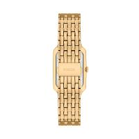 Relógio Fossil Feminino Raquel Dourado - ES5452/1VN - 5