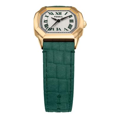 Relógio Fossil Feminino Harlow Dourado - ES5427/0BN