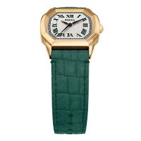 Relógio Fossil Feminino Harlow Dourado - ES5427/0BN - 2