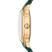 Relógio Fossil Feminino Harlow Dourado - ES5427/0BN