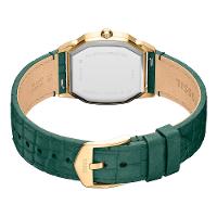 Relógio Fossil Feminino Harlow Dourado - ES5427/0BN - 5