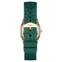Relógio Fossil Feminino Harlow Dourado - ES5427/0BN - 6