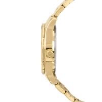 Kit Condor Feminino Dia A Dia Dourado - CO2036MVI/K4D - 3