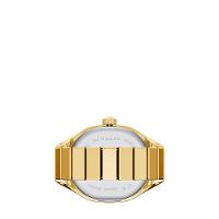 Relógio Fossil Feminino Harlow Dourado - ES5446/1BN - 7