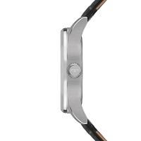 Relógio Technos Masculino Executive Prata - 2115UAO/0P - 2