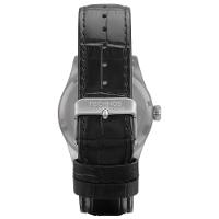 Relógio Technos Masculino Executive Prata - 2115UAO/0P - 3