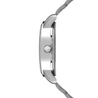 Relógio Technos Feminino Brilho Prata - 2035NEP/1K - 2