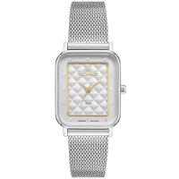 Relógio Technos Feminino Brilho Prata - 2035NEN/1K - 1