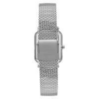 Relógio Technos Feminino Brilho Prata - 2035NEN/1K - 3