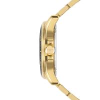 Relógio Technos Masculino Racer Premium Dourado - 2117LFU/1P - 2