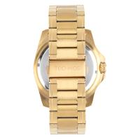Relógio Technos Masculino Racer Premium Dourado - 2117LFU/1P - 3