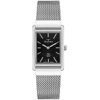 Relógio Technos Masculino Slim Prata - GL22AO/1P - 1