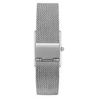 Relógio Technos Masculino Slim Prata - GL22AO/1P - 3