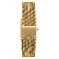 Relógio Technos Masculino Slim Dourado - GL22AP/1X - 3